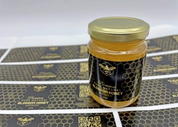 Actega sürdürülebilirlik hedeflerine ulaşmak için  en son stratejileri açıkladı