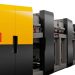 Kodak’tan en hızlı inkjet baskı makinesi: KODAK PROSPER 7000  Turbo Press