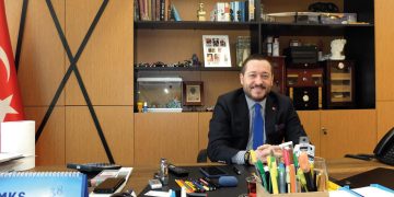 MKS Kağıt pandemiyi güçlenerek geride bıraktı