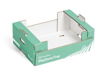 Mondi’den sürdürülebilir ‘Grow&Go’ çözümleri