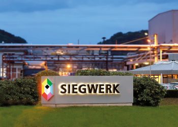 Siegwerk mürekkepten arındırma primer teknolojileri