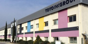 BM Küresel İlkeler Sözleşmesi imzacısı  Toyo Matbaa Mürekkepleri’nden elektrikte yenilenebilir enerji