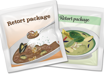 Toyo-Morton esnek ambalaj için epoksi silansız laminasyon yapıştırıcılarını piyasaya sürüyor