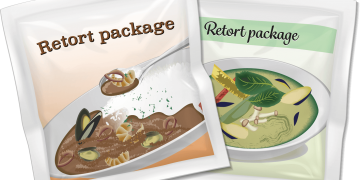 Toyo-Morton esnek ambalaj için epoksi silansız laminasyon yapıştırıcılarını piyasaya sürüyor