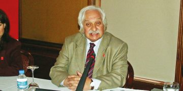 Tunçer Sezergil’in ardından…