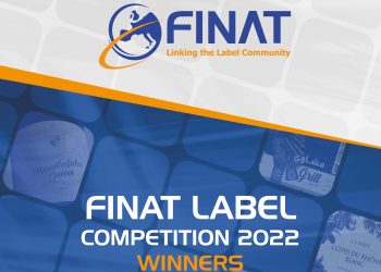 FINAT etiket ödülleri sahiplerini buldu