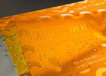 Azaltılmış karbonla  mükemmel klişe kalitesi