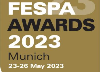 2023 FESPA Ödül başvuruları açık