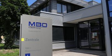 MBO: Tüm prosesler için tek noktadan servis