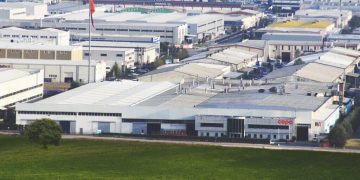 COPA ‘Sıfır Atık Belgesi’ almaya hak kazandı