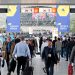 interpack 2023’te tüm salonlar doldu