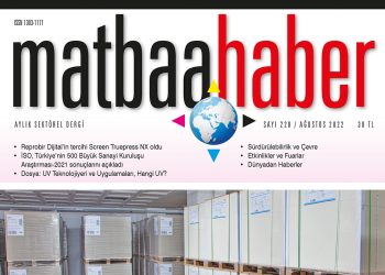 DİJİTAL WEBLER YÜKSELİŞTE…