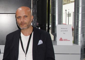 Durst yazılım çözümleri