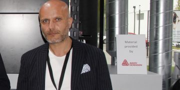 Durst yazılım çözümleri