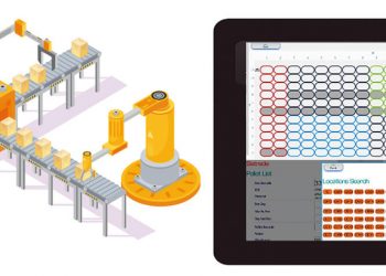 Baskı öncesinden teslimata ofset ticari baskı çözümleri