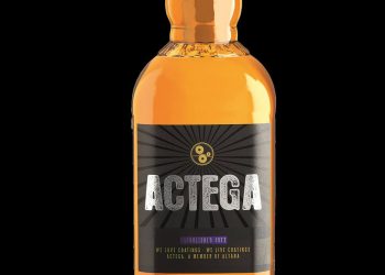 ACTEGA, Labelexpo Americas 2022’de yeni ürünleri  piyasaya sürecek