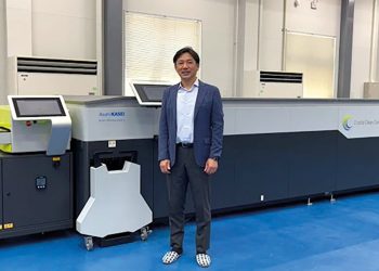 CrystalCleanConnect’in avantajları onaylandı