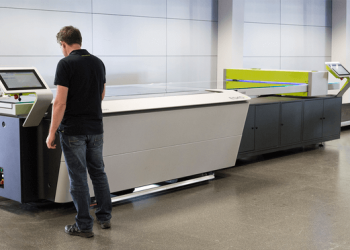 Esko çözümleriyle  ‘Sınıfının En İyisi’ sertifikası