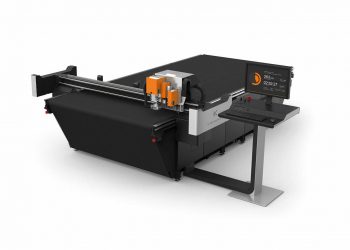 Kongsberg PCS, FACHPACK 2022’ye katılıyor