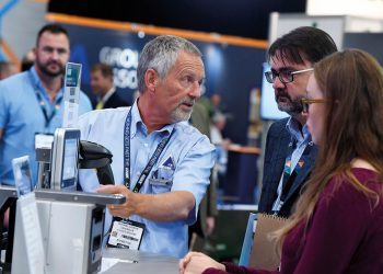 PPMA Total Show 2022  Eylül’de ziyaretçileri bekliyor