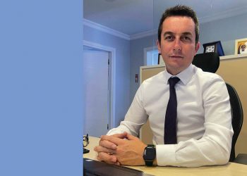 IML ambalaj ve baskı uygulamaları