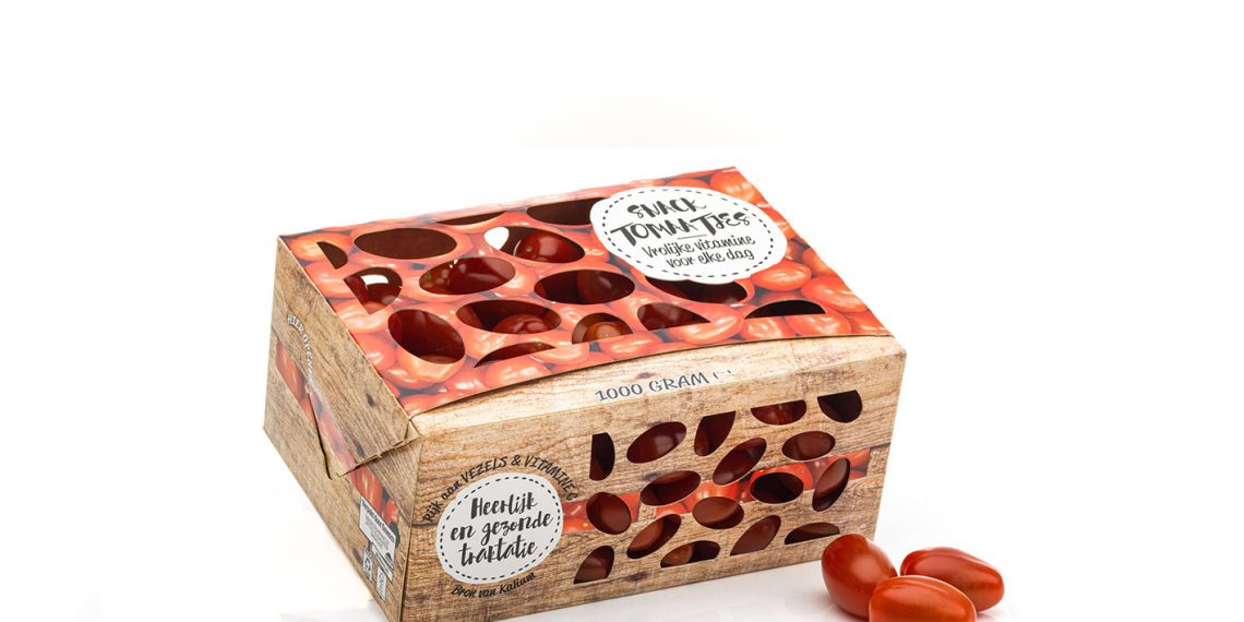 Avrupa Karton Mükemmellik Ödülü kazananlar açıklandı