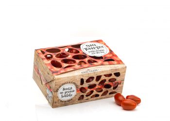 Avrupa Karton Mükemmellik Ödülü kazananlar açıklandı