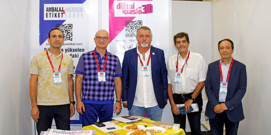 Nevzat YÜKSEL (DİKOBASDER Yönetim Kurulu Başkanı): “Ortak bir şemsiye altında  güçlü duruş, sorunlarımıza sürdürülebilir çözümler üretir”