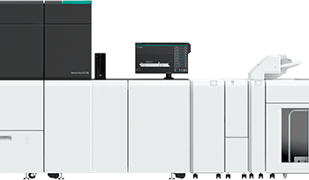 Fujifilm’in zaferi:  Revoria Press PC1120’ye, Buyers Lab 2022 Pro Ödülü