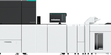 Fujifilm’in zaferi:  Revoria Press PC1120’ye, Buyers Lab 2022 Pro Ödülü