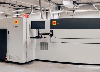 Saygın sektör derneğinden Kodak’a iki ödül