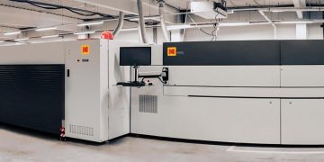 Saygın sektör derneğinden Kodak’a iki ödül