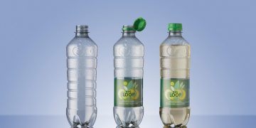 interpack 2023 – Uzman Makale No. 2 İçecekler için ambalaj daha sürdürülebilir hale geliyor