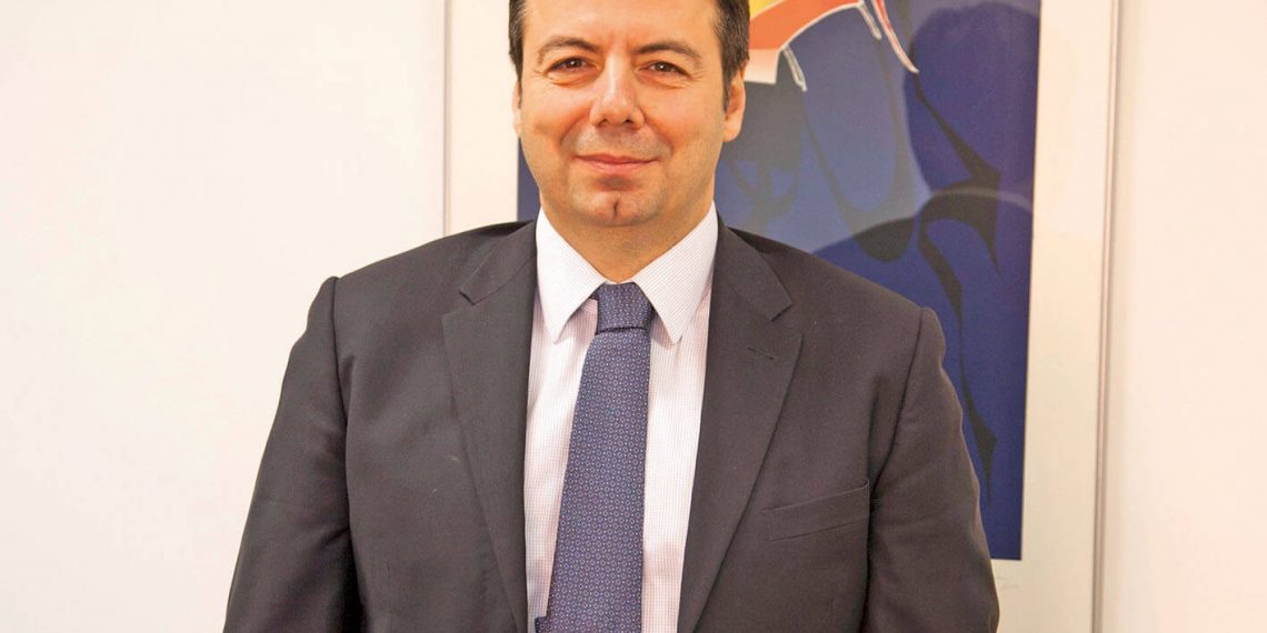 Türkiye’den 56 karton ambalaj firması All4Pack 2022’ye çıkarma yaptı