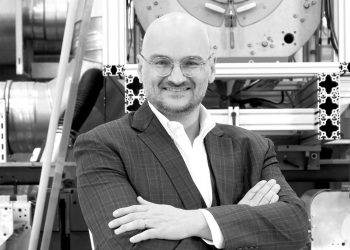 Gallus, Dario Urbinati’yi yeni CEO olarak atadı