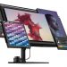 Viewsonic ColorPro  VP2786-4K Monitör:  Ekrandan baskıya aynı sonuç