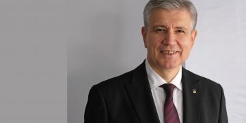 FESPA Eurasia Fuarcılık A.Ş. Yönetim Kurulu Üyesi Levent Olcayto: “Her adımımızı açıklıkla, sektörümüzü geliştirme kaygısıyla atıyoruz”