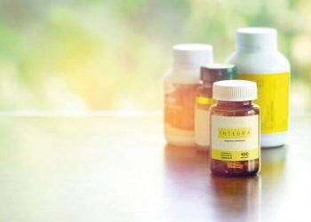 Paris’teki Pharmapack Europe’da  Fedrigoni Self Adhesives, farmasötik tekliflerini sundu