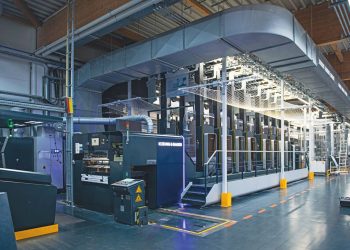 Daha fazla verimlilik ve maksimum değer yaratma için modüler sistemler