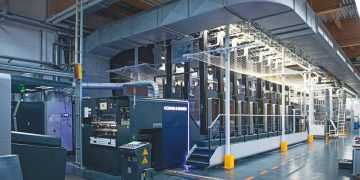 Daha fazla verimlilik ve maksimum değer yaratma için modüler sistemler