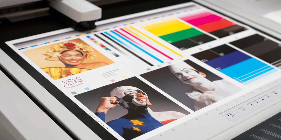 XSYS, başarılı bir 2022’yi yansıtıyor