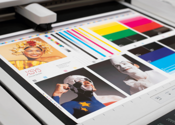 XSYS, başarılı bir 2022’yi yansıtıyor