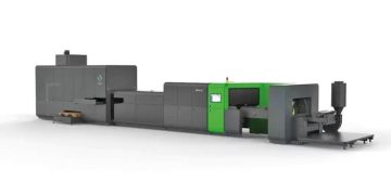 Highcon, CCE International 2023’e katılıyor