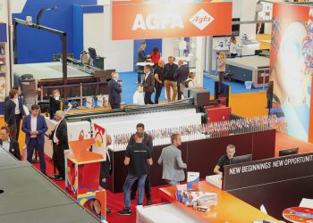 Türkiye interpack 2023’e damgasını vuracak