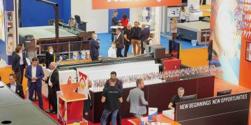 Türkiye interpack 2023’e damgasını vuracak