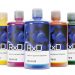 Fujifilm, RxD inkjet pigment dispersiyonları renk yelpazesini genişletiyor