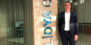 Efi, dünya lideri ve kusursuz marka olarak ön plana çıkıyor