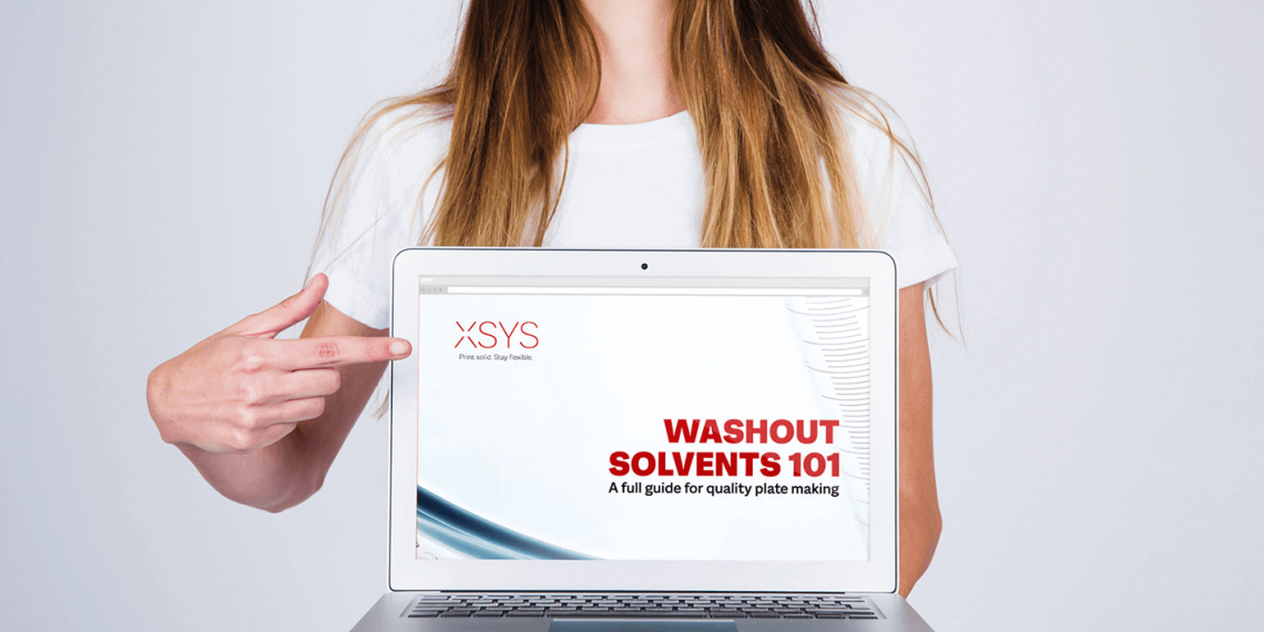 XSYS, en iyi uygulamalar kılavuzunu kullanıma sunuyor