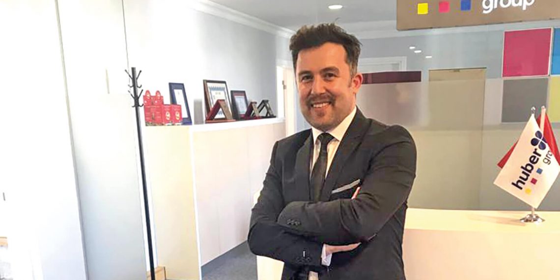 G7 baskı standardı ve  gri ton dengesi