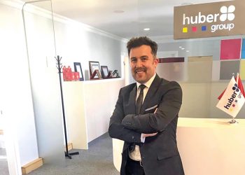 G7 baskı standardı ve  gri ton dengesi